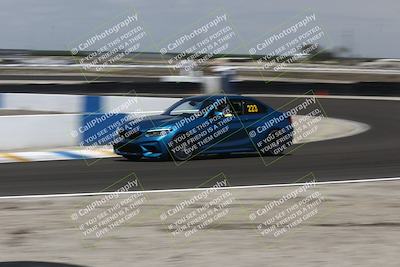 media/May-04-2025-BMW Club of San Diego (Sun) [[f50409f436]]/Instructor group/Turn 6/